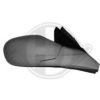 ALFA 156020120 Outside Mirror